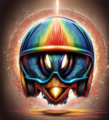 motorcycle helmet,scarab,bot icon,robot icon,ski helmet,alien warrior,skull racing,helmet,bicycle helmet,detonator,vector ball,life stage icon,overtone empire,nova,raimbow,prism ball,terminator,turbo,cricket helmet,kin-ball