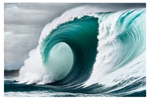 rogue wave,big wave,tidal wave,tsunami,big waves,japanese waves,ocean waves,japanese wave,wave pattern,wave,shorebreak,braking waves,waves,wave motion,bow wave,japanese wave paper,blowhole,water waves,cleanup,riptide,Photography,Fashion Photography,Fashion Photography 23