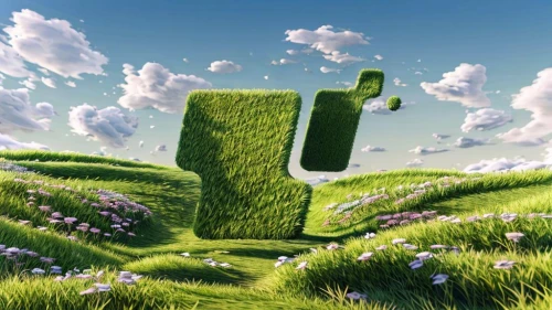suitcase in field,block of grass,eco,golf course background,halm of grass,cartoon video game background,green wallpaper,green landscape,golf landscape,aaa,background image,chair in field,green meadow,green grass,environmentally sustainable,green living,trembling grass,blade of grass,green fields,green energy