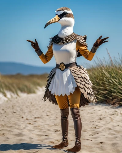 aztec gull,cape gull,kelp gull,laughing kookaburra,coastal bird,sea bird,pelican,brown pelican,gooseander,pubg mascot,sea swallow,galliformes,kookaburra,bird png,the sandpiper general,balearica regulorum,fairy penguin,kookabura,birds of the sea,lesser sand plover,Photography,General,Realistic