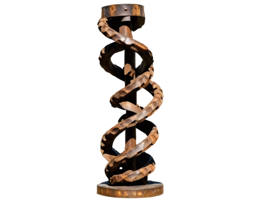 dna helix,dna strand,rod of asclepius,dna,double helix,helix,helical,corkscrew,spiral binding,coil spring,pepper mill,genetic code,asclepius,nucleotide,isolated product image,armillary sphere,caduceus,rna,gullideckel,ankh,Art,Artistic Painting,Artistic Painting 07