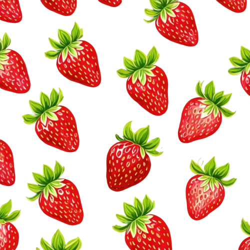 fruit pattern,strawberries,strawberry,seamless pattern,watermelon background,seamless pattern repeat,watermelon pattern,red strawberry,fruits icons,strawberries falcon,watermelon wallpaper,fruit icons,mock strawberry,background pattern,strawberry ripe,alpine strawberry,virginia strawberry,many berries,salad of strawberries,french digital background,Unique,Design,Sticker