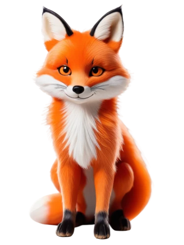 child fox,fox,a fox,cute fox,adorable fox,redfox,little fox,vulpes vulpes,red fox,sand fox,firefox,swift fox,garden-fox tail,foxes,fox stacked animals,kit fox,mozilla,fox hunting,orange,defense,Photography,Artistic Photography,Artistic Photography 02