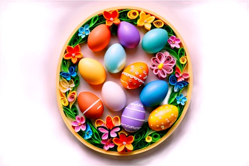 colorful sorbian easter eggs,colorful eggs,colored eggs,painting easter egg,easter egg sorbian,easter banner,painted eggs,candy eggs,easter-colors,easter eggs,easter background,easter easter egg,sorbian easter eggs,easter eggs brown,easter theme,easter decoration,easter bells,easter egg,painting eggs,easter celebration,Unique,Paper Cuts,Paper Cuts 09