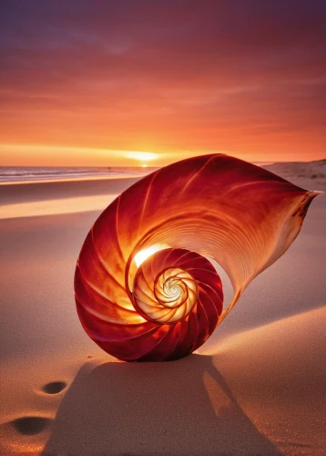 colorful spiral,swirling,sea shell,coral swirl,wind wave,beach shell,seashell,shell,flower in sunset,unfolding,spiral pattern,spiral,paraglider sunset,spiny sea shell,time spiral,swirl,life buoy,spinning top,sea snail,inflated kite in the wind,Conceptual Art,Oil color,Oil Color 14