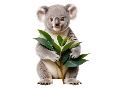 koala,eucalyptus,cute koala,marsupial,koalas,koala bear,cuscus,madagascar,cangaroo,australian wildlife,ficus,artocarpus,gray animal,loquat,ackee,fossa,artocarpus odoratissimus,oleaceae,cute animal,lemur,Art,Classical Oil Painting,Classical Oil Painting 24