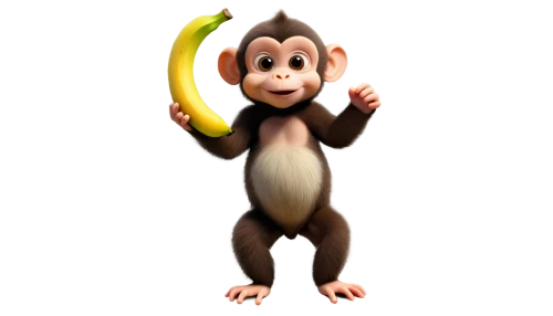 monkey banana,ape,monkey,banana,bananas,the monkey,saba banana,nanas,primate,banana cue,monkeys band,banana peel,macaque,chimpanzee,war monkey,chimp,png image,monkey gang,baboon,kong,Illustration,Paper based,Paper Based 11