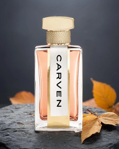 parfum,orange scent,coral charm,clove scented,caramel,christmas scent,natural perfume,perfume bottle,caramelized,home fragrance,coconut perfume,creating perfume,fragrance,cervelle de canut,caipi,olfaction,isolated product image,perfumes,product photos,crown cork