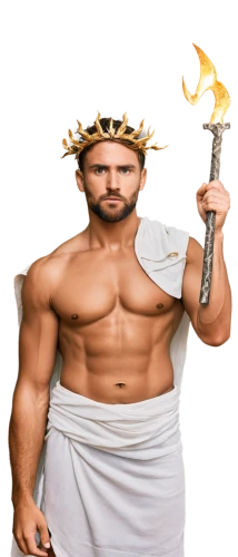 greek god,barbarian,king david,zoroastrian novruz,king caudata,poseidon god face,king arthur,diet icon,content is king,poseidon,torch-bearer,png image,king crown,body building,bodybuilding supplement,god,kongas,rompope,greek,hercules,Photography,Fashion Photography,Fashion Photography 23