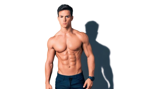 male model,png transparent,male poses for drawing,torso,abdominals,sixpack,cutout,six pack abs,body building,advertising figure,3d figure,standing man,bodybuilding supplement,athletic body,articulated manikin,shirtless,3d man,transparent background,jeans background,transparent image,Illustration,Abstract Fantasy,Abstract Fantasy 20