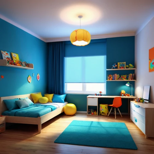 kids room,boy's room picture,children's bedroom,modern room,3d rendering,children's room,baby room,great room,interior decoration,3d render,search interior solutions,home interior,livingroom,sleeping room,blue room,playing room,room newborn,3d rendered,shared apartment,the little girl's room,Conceptual Art,Fantasy,Fantasy 19