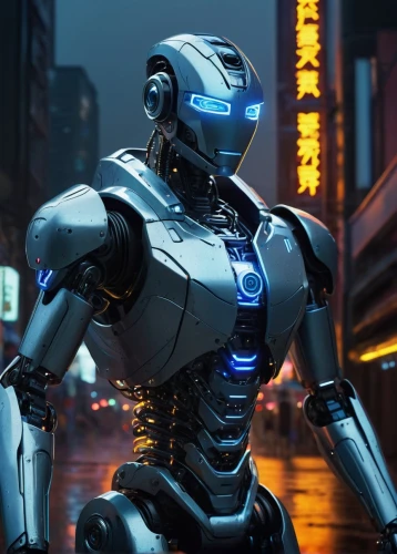 cyborg,ironman,steel man,cybernetics,robot icon,bot,robot,robotics,robotic,war machine,cyberpunk,minibot,valerian,nova,droid,artificial intelligence,robots,chat bot,robot combat,futuristic,Illustration,Realistic Fantasy,Realistic Fantasy 29