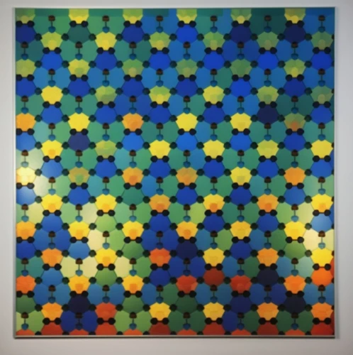 kaleidoscope art,kaleidoscope,kaleidoscopic,flower pattern,ceramic tile,flower wall en,dot pattern,tiled wall,tiling,painting pattern,tile,islamic pattern,colorful star scatters,anellini,dot,floral rangoli,star pattern,flower painting,jigsaw puzzle,motifs of blue stars,Photography,General,Realistic