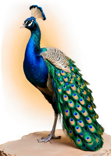 male peacock,peafowl,peacock,meleagris gallopavo,garrulus glandarius,blue peacock,an ornamental bird,platycercus,pheasant,ring-necked pheasant,emberizidae,cornavirus,platycercus elegans,fairy peacock,reconstruction,perico,common pheasant,cassowary,riodinidae,gujarat birds,Illustration,Retro,Retro 08