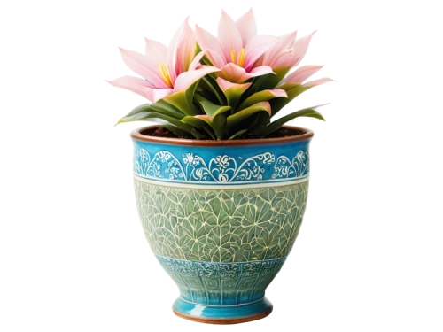 terracotta flower pot,wooden flower pot,flower pot,flowerpot,flower pot holder,androsace rattling pot,garden pot,flower vase,succulent plant,mixed cup plant,large-flowered cactus,bromelia,flower bowl,plant pot,potted flowers,flowers png,bromeliad,flower pots,flowerpots,spring pot drive,Conceptual Art,Daily,Daily 04