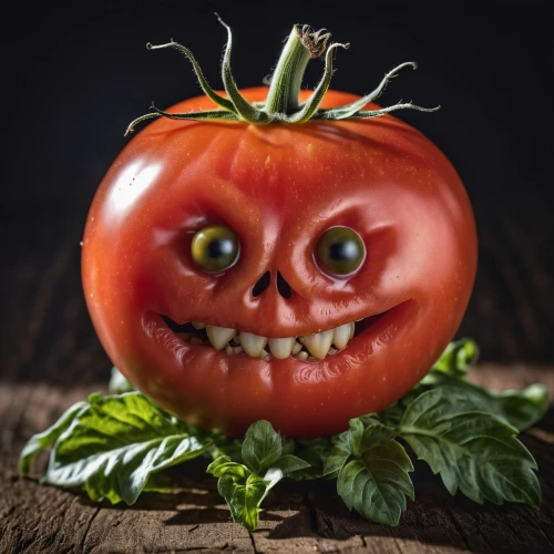 tomato,roma tomato,green tomatoe,a tomato,red tomato,plum tomato,red bell pepper,pappa al pomodoro,bellpepper,roma tomatoes,tomatoes,tomate frito,spoiled red bell pepper,italian sweet pepper,greed,vine tomatoes,tomatos,pignolata,capsicum annuum,red bell peppers,Photography,General,Realistic