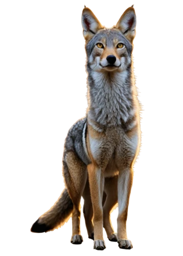south american gray fox,kit fox,swift fox,child fox,grey fox,patagonian fox,a fox,cute fox,vulpes vulpes,fox,adorable fox,redfox,sand fox,canidae,coyote,vicuña,little fox,desert fox,furta,fennec,Art,Artistic Painting,Artistic Painting 22