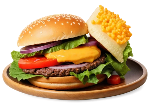 cheeseburger,cheese burger,hamburger plate,veggie burger,burger king premium burgers,burger emoticon,burger,hamburger,hamburger vegetable,burguer,fastfood,hamburgers,buffalo burger,classic burger,burgers,chicken burger,grilled food,vegetarian food,food photography,the burger,Conceptual Art,Graffiti Art,Graffiti Art 12