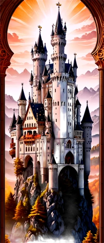 fairy tale castle,castle of the corvin,medieval castle,fairy tale castle sigmaringen,knight's castle,fairytale castle,bethlen castle,castel,oktoberfest background,castleguard,waldeck castle,templar castle,castle,castles,gold castle,bach knights castle,peter-pavel's fortress,dracula castle,hamelin,magic castle,Unique,Design,Infographics