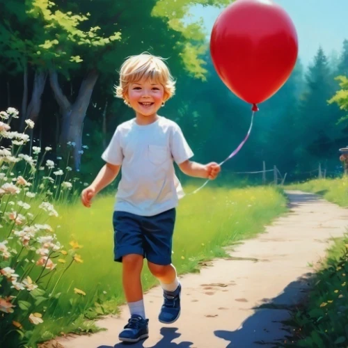 red balloon,red balloons,little girl with balloons,balloon,ballon,balloon with string,baloons,balloon trip,heart balloons,balloons,balloons flying,colorful balloons,balloon-like,ballooning,gas balloon,balloon hot air,irish balloon,heart balloon with string,happy birthday balloons,balloon envelope