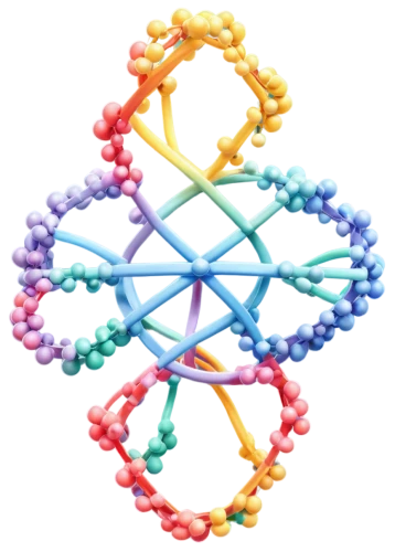 metatron's cube,crystal structure,mandala framework,flower of life,autism infinity symbol,kaleidoscope website,connectedness,atom nucleus,pentacle,cogwheel,spectrum spirograph,dna helix,nucleus,individual connect,circular puzzle,pi-network,prism ball,dna strand,framework silicate,infinity logo for autism,Illustration,Black and White,Black and White 02