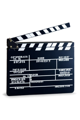 clapboard,clapper board,clapperboard,film industry,film reel,movie production,video film,film production,movie reel,roll films,digital cinema,film strip,film producer,photographic film,video production,digital video recorder,filmstrip,video editing software,films,filming equipment,Conceptual Art,Daily,Daily 32