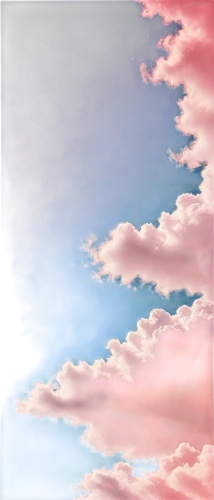 clouds - sky,sky,sky clouds,cloud image,cloudscape,cloud shape frame,clouds,skyscape,about clouds,cumulus,cloud play,gradient mesh,blue sky clouds,paper clouds,stratocumulus,panoramical,rainbow clouds,cumulus clouds,cirrocumulus,cloud bank,Illustration,Retro,Retro 25