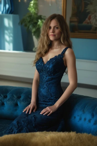 blue dress,blue room,cinderella,sapphire,elegant,royal blue,celtic woman,blue enchantress,vanity fair,elegance,mazarine blue,royal lace,blue pillow,blue,blue background,ball gown,femme fatale,long dress,evening dress,blue hydrangea