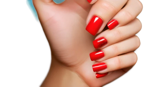 red nails,artificial nails,nail design,nail oil,poppy red,salmon red,shellac,manicure,red chevron pattern,nail care,nail polish,nail art,trend color,red-hot polka,nails,fingernail polish,nail,candy cane stripe,bright red,woman hands,Illustration,Japanese style,Japanese Style 16