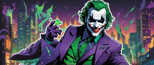 joker,riddler,patrol,ledger,trickster,supervillain,smoking man,gambler,background image,comic characters,villain,comic character,superhero background,green goblin,rorschach,comic hero,comicave,alter ego,would a background,wall,Unique,Design,Sticker