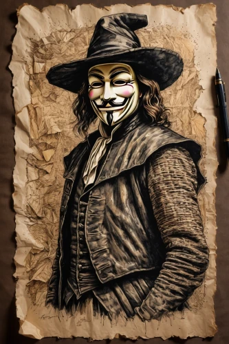 guy fawkes,anonymous hacker,fawkes mask,anonymous mask,anonymous,vendetta,v for vendetta,an anonymous,fawkes,ffp2 mask,masked man,telegram,without the mask,hacker,jigsaw,with the mask,male mask killer,cryptography,wearing a mandatory mask,q badge,Photography,General,Natural