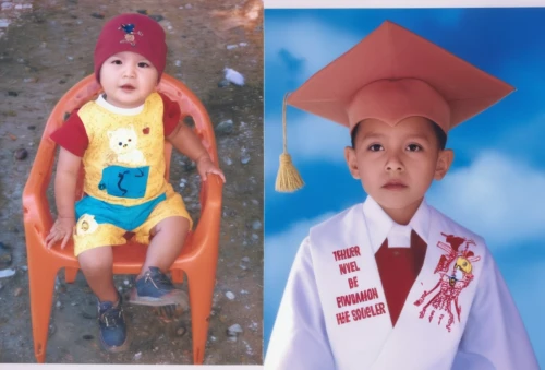 photos of children,pictures of the children,children's day,image editing,to grow up,photo shoot children,little angels,picture design,world children's day,childs,little boy and girl,children's photo shoot,thukpa,funny kids,graduation hats,cơm tấm,arshan,preschool,photo collection,viet nam