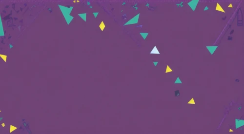 colorful foil background,background pattern,purple cardstock,purple pageantry winds,background vector,birthday banner background,zigzag background,triangles background,scrapbook paper,abstract background,crayon background,bandana background,scrapbook background,purpleabstract,mermaid scales background,party banner,purple background,dot background,digital background,unicorn background
