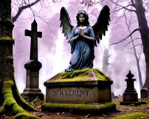 weeping angel,sepulchre,angel of death,grave stones,graveyard,tombstones,cemetary,cemetery,memento mori,life after death,old graveyard,death angel,grave arrangement,old cemetery,fallen angel,tour to the sirens,forest cemetery,magnolia cemetery,seven sorrows,gravestones,Unique,Design,Blueprint