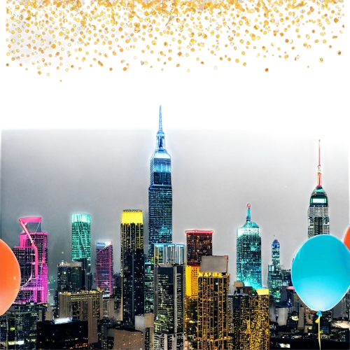 new year's eve 2015,new year balloons,balloon digital paper,new year vector,new year clipart,new year's eve,gold and black balloons,christmas balls background,postcard for the new year,orbeez,annual report,diwali background,digital scrapbooking,background vector,digital scrapbooking paper,gold foil 2020,kristbaum ball,new year celebration,gold new years decoration,new year 2015,Photography,Documentary Photography,Documentary Photography 12