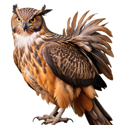 haliaeetus vocifer,haliaeetus leucocephalus,griffon bruxellois,eurasian eagle-owl,portrait of a rock kestrel,gryphon,baleurica regulorum,tyto longimembris,haliaeetus pelagicus,siberian owl,glaucidium passerinum,eurasian eagle owl,hawk animal,kestrel,eurasia eagle owl,halichoerus grypus,red shouldered hawk,saw-whet owl,hawk - bird,falconiformes,Photography,Black and white photography,Black and White Photography 12