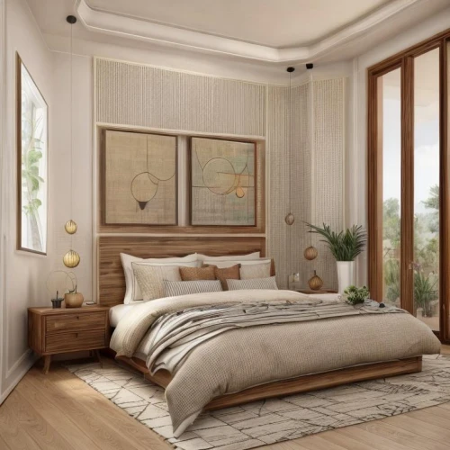 bedroom,modern room,guest room,sleeping room,danish room,canopy bed,bedroom window,room divider,children's bedroom,great room,guestroom,window treatment,bed frame,boy's room picture,bed linen,bed,contemporary decor,modern decor,wooden shutters,wooden windows,Interior Design,Bedroom,Mediterranean,Spanish Colonial Charm