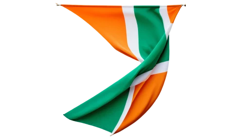 zambia,south africa,vuvuzela,south african,india flag,indian flag,national flag,south africa zar,tri-color,zimbabwe,hd flag,country flag,eastern cape,race flag,kenya,kenya africa,cape dutch,flag bunting,nakuru,irish balloon,Photography,Fashion Photography,Fashion Photography 11