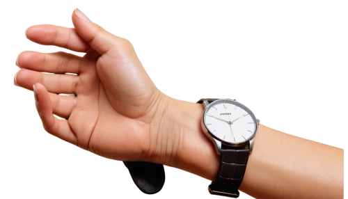 wristwatch,smart watch,smartwatch,wrist watch,analog watch,apple watch,watch accessory,clock hands,open-face watch,fitness band,touch screen hand,gesture rock,watch phone,handshake icon,wearables,male watch,hand detector,swatch watch,men's watch,hand gesture,Illustration,Realistic Fantasy,Realistic Fantasy 35