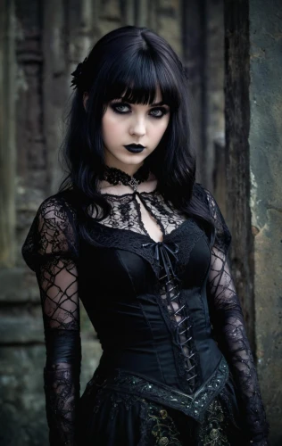 gothic fashion,gothic woman,gothic portrait,goth woman,gothic dress,gothic style,dark gothic mood,goth whitby weekend,gothic,goth subculture,whitby goth weekend,goth like,goth festival,goth,goth weekend,vampire woman,victorian lady,vampire lady,goths,victorian style