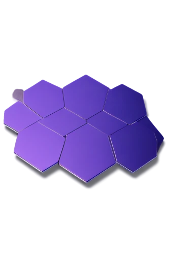 hexagons,hexagonal,hexagon,quatrefoil,the tile plug-in,wall,trivet,circular puzzle,purple cardstock,twitch logo,polygonal,grapes icon,isolated product image,purple,purple background,tile,tiles shapes,framework silicate,polycrystalline,ceramic tile,Unique,3D,Toy