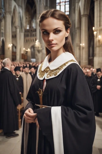 daisy jazz isobel ridley,the nun,nun,catholicism,the magdalene,abbey,the abbot of olib,metropolitan bishop,staff video,gothic portrait,contemporary witnesses,church faith,the prophet mary,girl in a historic way,priest,benedictine,all the saints,mary 1,carmelite order,downton abbey,Photography,Natural