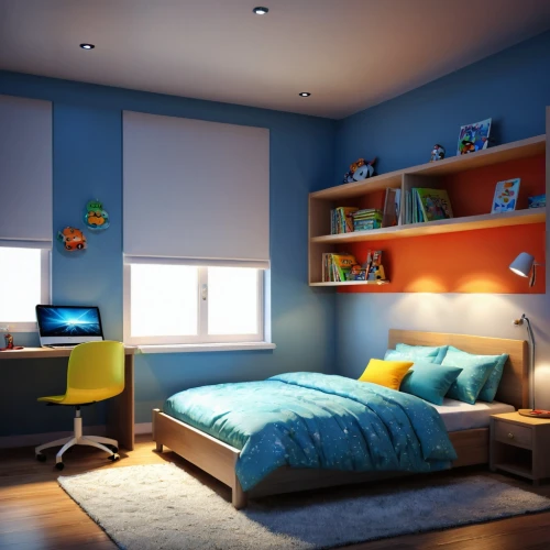 boy's room picture,kids room,children's bedroom,modern room,sleeping room,3d rendering,search interior solutions,guestroom,smart home,modern decor,great room,baby room,bedroom,children's room,3d render,visual effect lighting,the little girl's room,guest room,interior decoration,room lighting,Conceptual Art,Fantasy,Fantasy 19