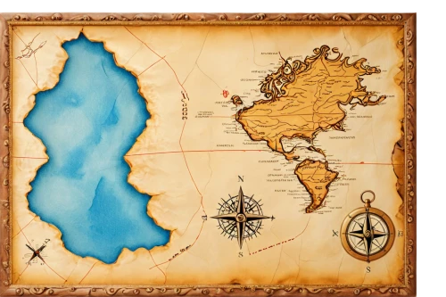 old world map,treasure map,map icon,the continent,east indiaman,world map,continent,cartography,world's map,navigation,map silhouette,continents,planisphere,african map,map of the world,balearic islands,robinson projection,lavezzi isles,mediterranean sea,maps,Photography,Artistic Photography,Artistic Photography 03