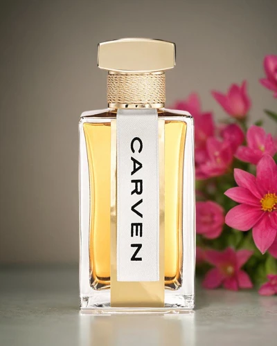 parfum,tanacetum balsamita,fragrant,natural perfume,olfaction,natural oil,fragrance,scent of jasmine,perfume bottle,oleander,home fragrance,to smell,orange scent,tulpenbüten,creating perfume,oxygen,tuberose,the smell of,isolated product image,essential oil