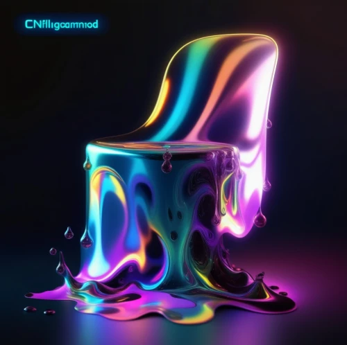 chromatic,chroma,crown render,cinema 4d,chemical,chevron,chlorophyll,cd cover,chasm,chemicals,chromakey,colorful foil background,sledgehammer,chair,chaise,chemical substance,chephren,shampoo,chelidonium,chalice