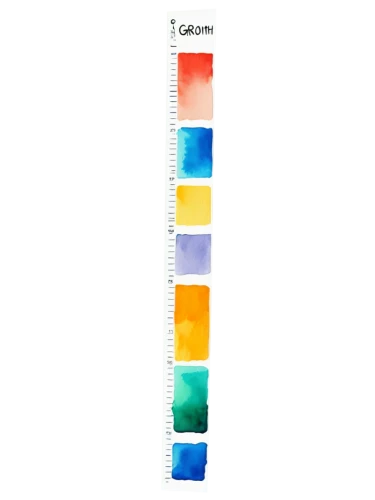 color table,color chart,gradient,pigment,gelatin,color picker,rainbow color palette,color mixing,colored crayon,gradient effect,color swatches,1color,rainbow pencil background,color spectrum,color,crayon,water colors,colors,palette,colorful water,Illustration,Paper based,Paper Based 25