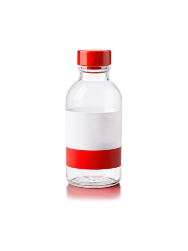 laboratory flask,isolated bottle,oxygen bottle,drug bottle,bottle surface,spray bottle,gas bottle,wash bottle,distilled water,bottle of oil,isolated product image,erlenmeyer flask,drinking bottle,saltshaker,water jug,bottled water,poison bottle,milk bottle,pill bottle,two-liter bottle,Illustration,Realistic Fantasy,Realistic Fantasy 29