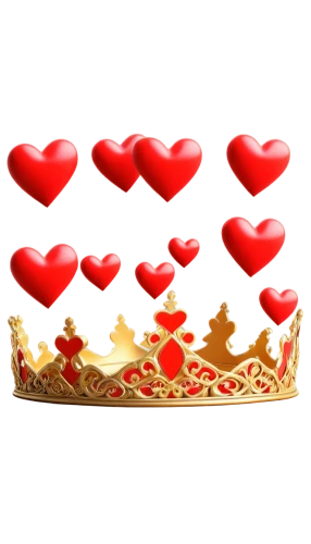 heart with crown,gold foil crown,princess crown,crown render,crown chocolates,royal crown,queen of hearts,crowns,heart clipart,king crown,swedish crown,gold crown,queen crown,crown,tiara,valentine clip art,valentine frame clip art,the czech crown,diadem,crown icons,Illustration,Black and White,Black and White 16