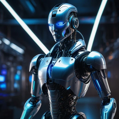 cybernetics,droid,robotic,cyborg,robot,robotics,valerian,war machine,cyber,industrial robot,humanoid,chat bot,robot icon,robot combat,artificial intelligence,robots,chatbot,digital compositing,scifi,bot,Conceptual Art,Sci-Fi,Sci-Fi 05
